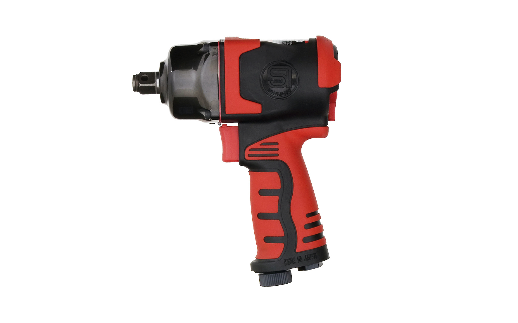 Si-1610sr     Quot  Møtrikspænder