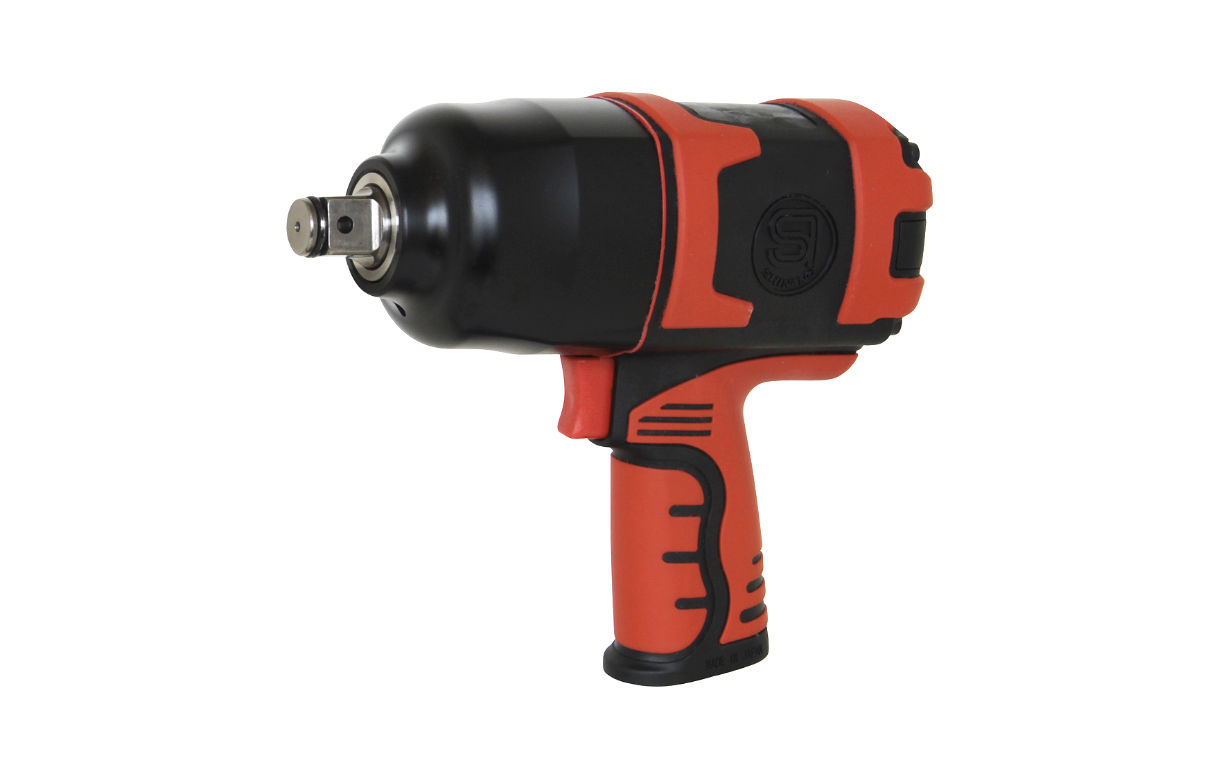 Si-1550sr     Quot  Møtrikspænder