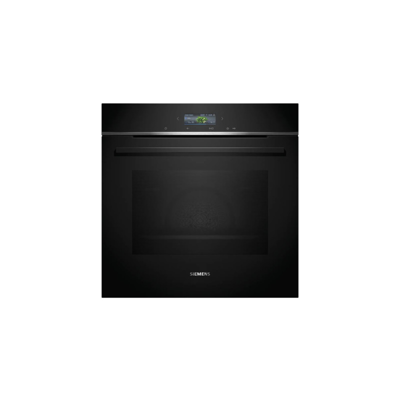 Siemens Hb772a1b1 Ovn Til Indbygning