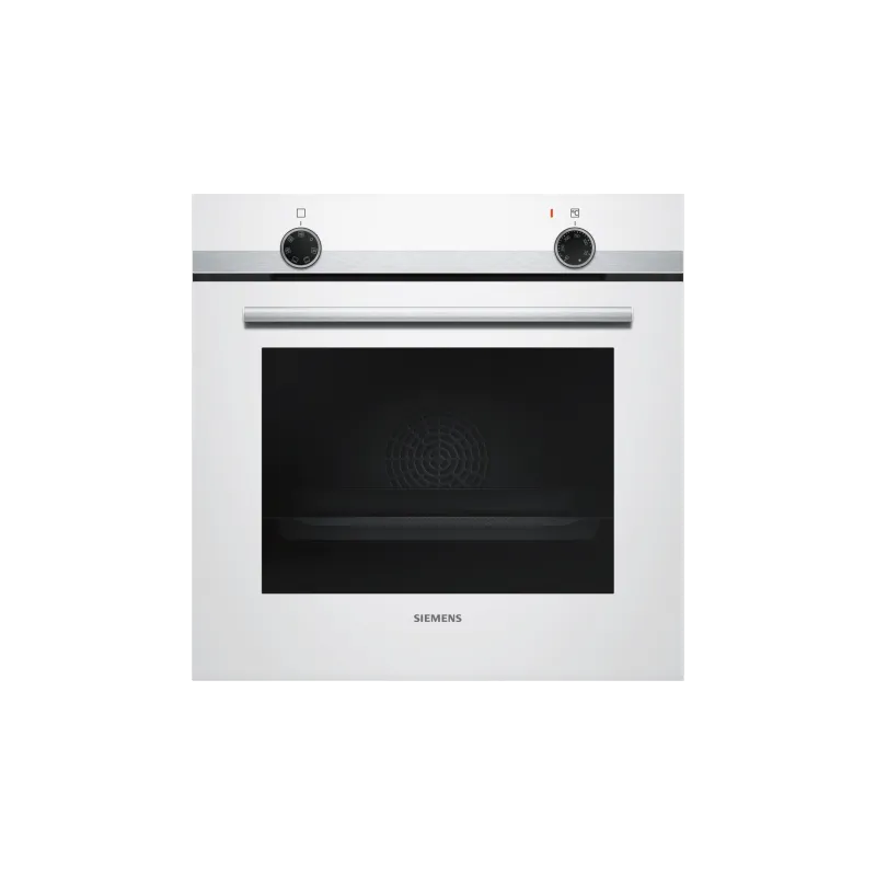 Siemens Hb510abv0s Ovn Til Indbygning
