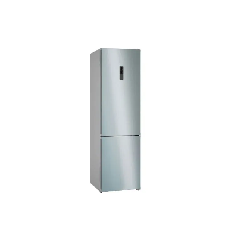Siemens Kg39n4icf Fritstående Kølefryseskab