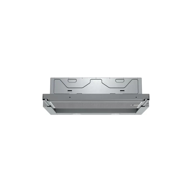 Siemens Li64lb531 Skabsintegreret Emhætte