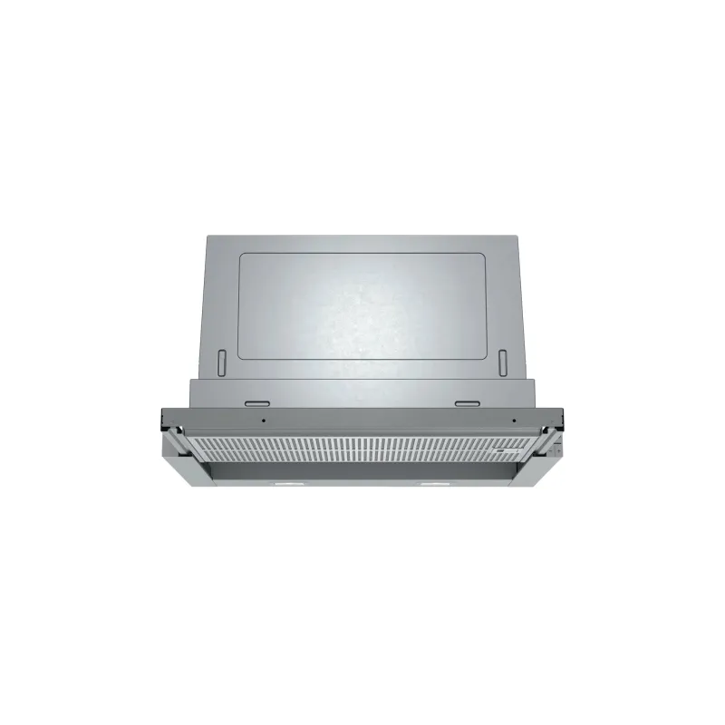Siemens Li67rb531 Skabsintegreret Emhætte