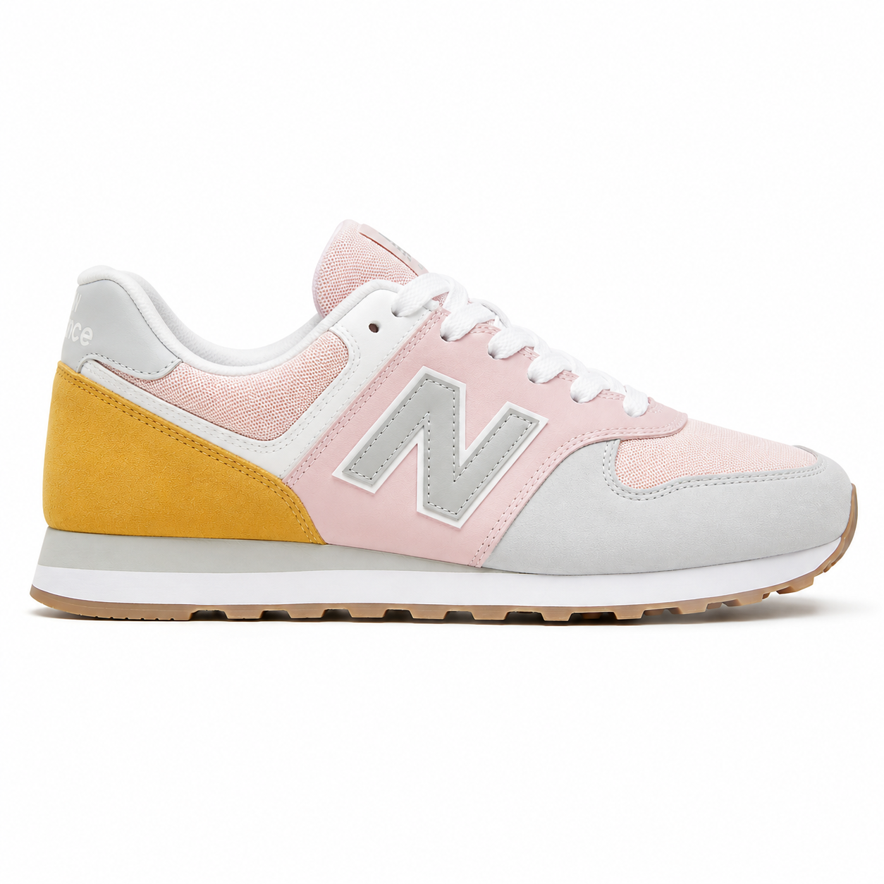 Sienna Retro Rose 40
