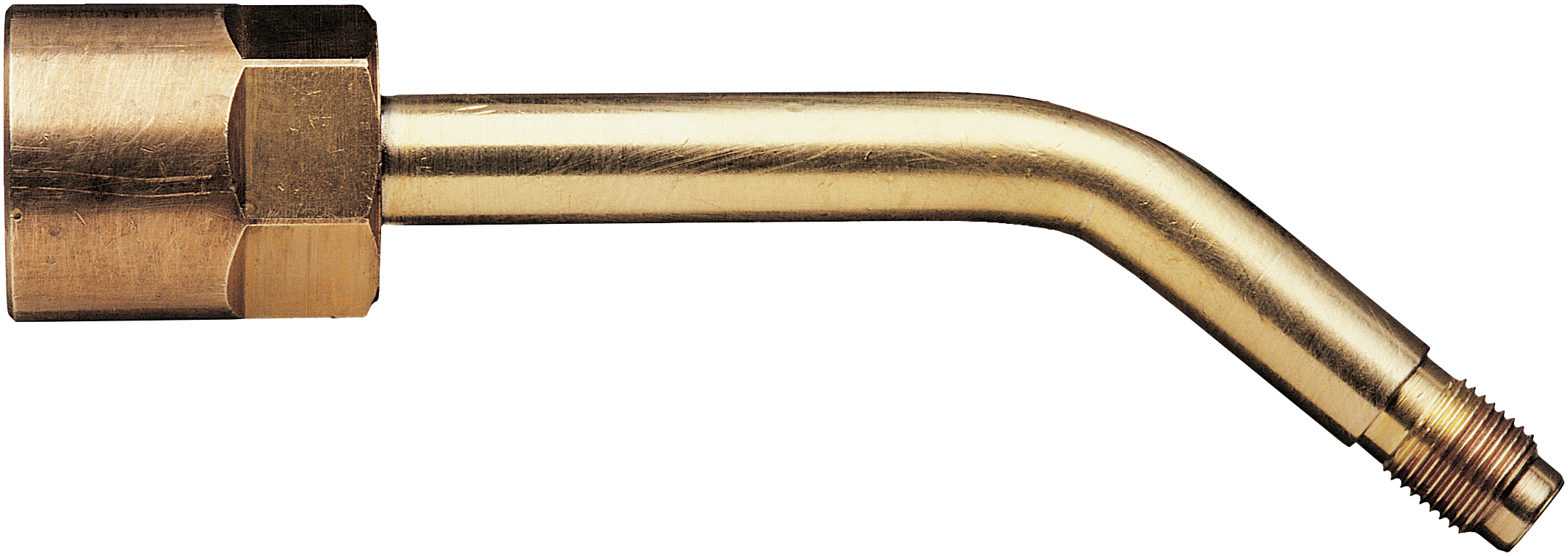 Sievert Halsrør 100 Mm