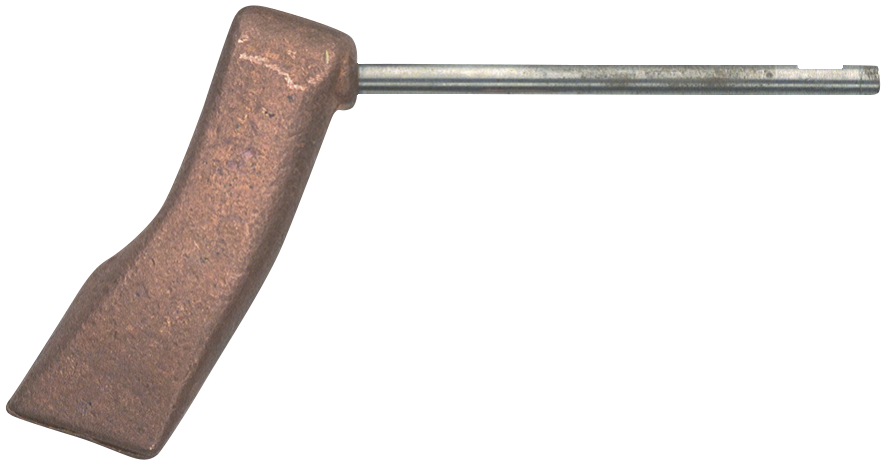 Loddebolt 300