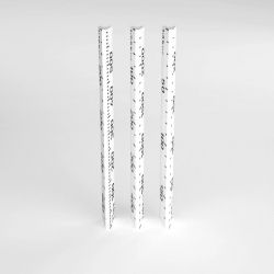 Silva Scale Slide Kit   Slides In Lineal