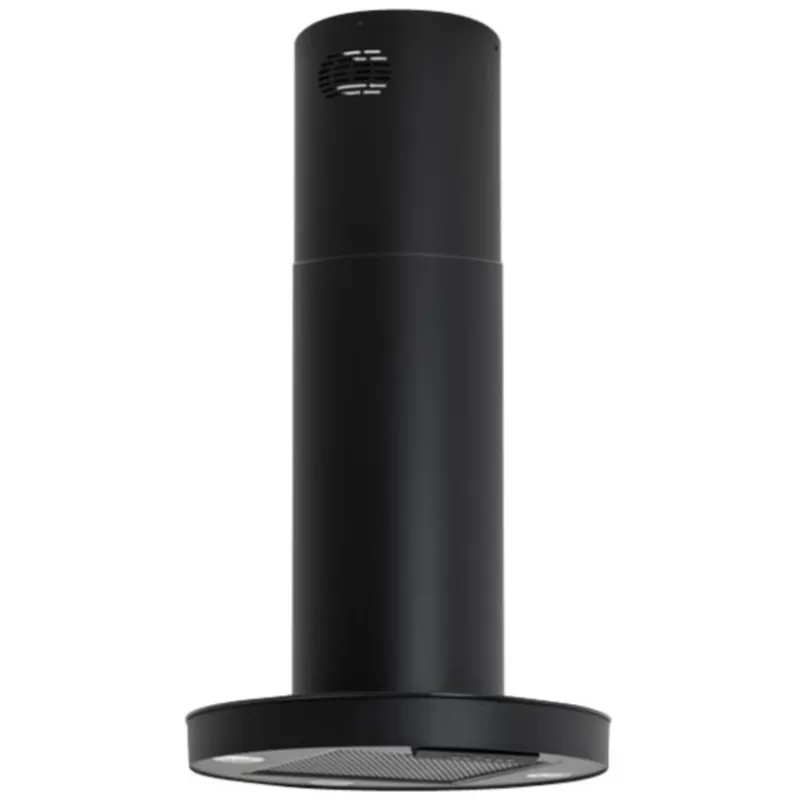 Silverline Sl 4172-60 Sr Frithængende Emhætte