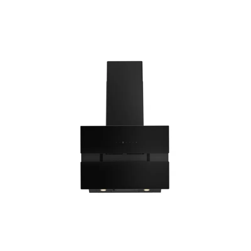 Silverline Sl 3390-60 Sr Skråtstillet Emhætte