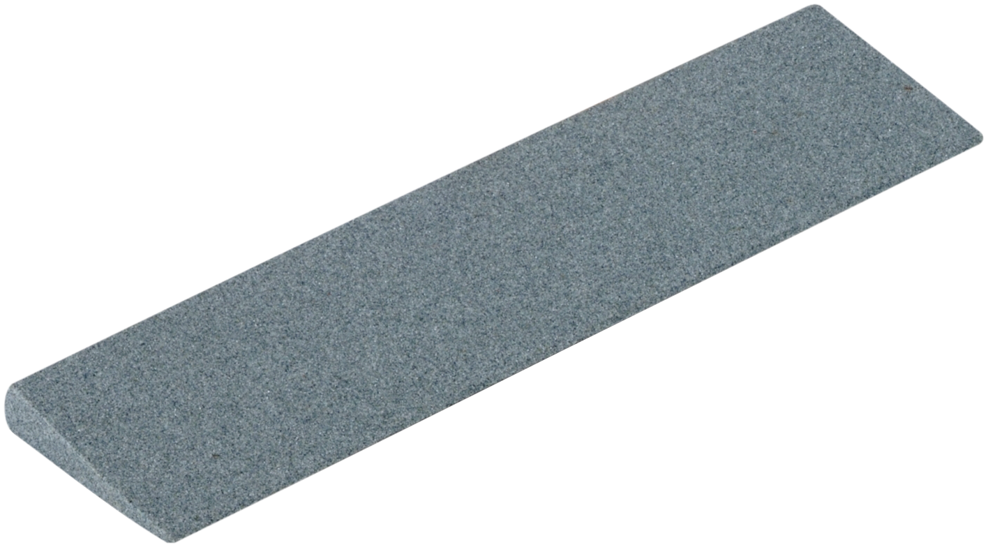 Skærpesten Korn 600