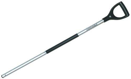 Skaft    Spångreb 121 Cm