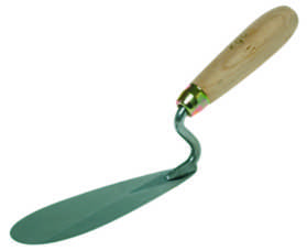 Skelskeer 60x170mm