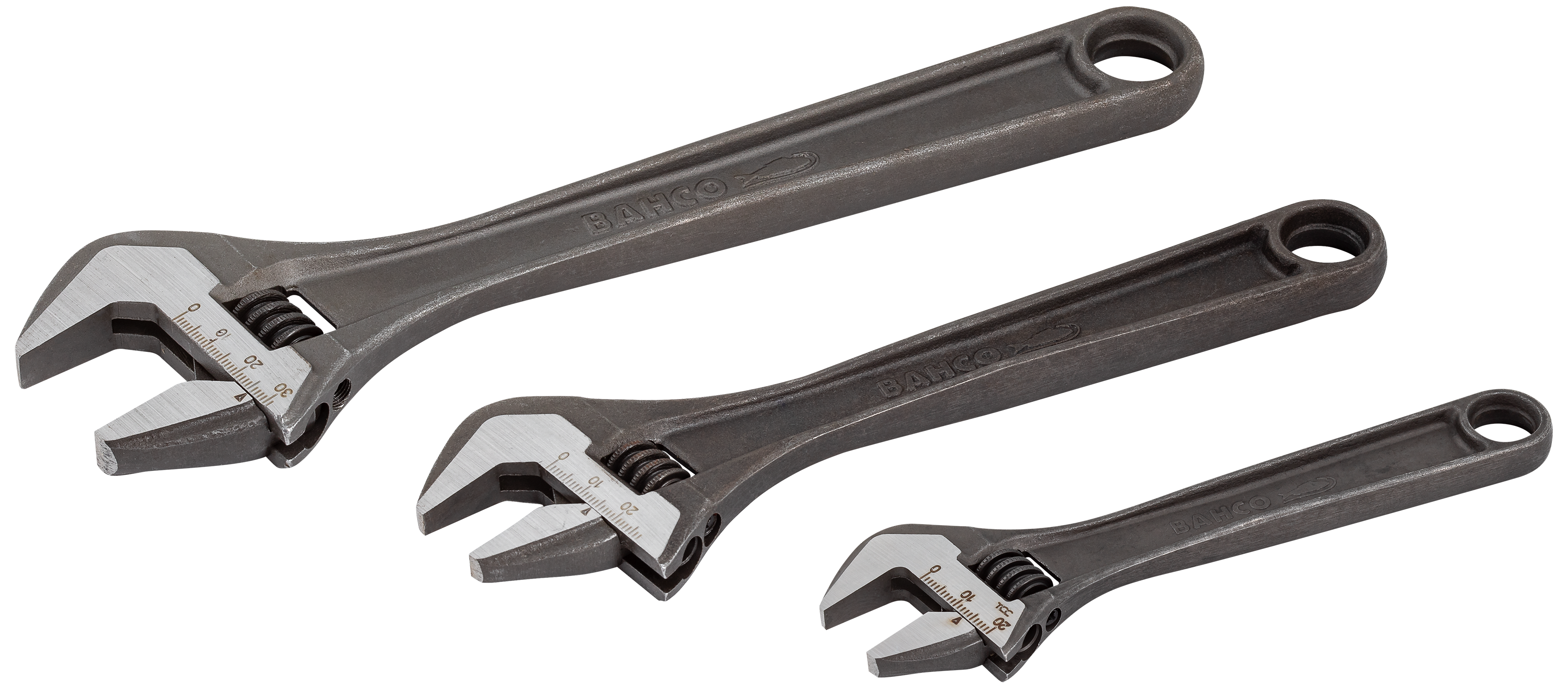 Skiftenøglesæt   Nøgler: 8070   Quot 8071   Quot 8072 10 Quot