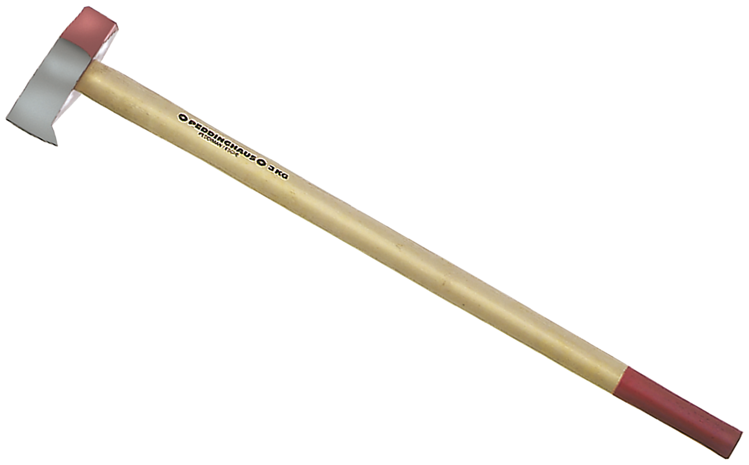 Skovhammer Askeskaft     Kg