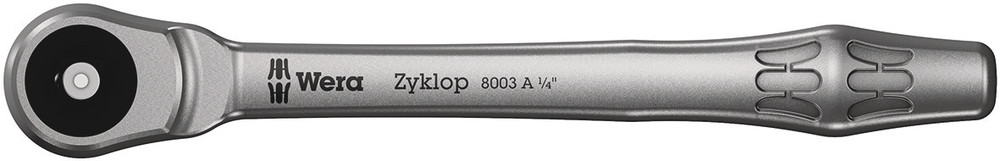 Skral Hndt 8003a Zyklop
