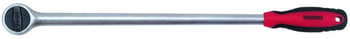 Skraldenøgle     60   1200l