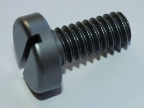 Skrue Til Under Kam Kreatur Te-149 Gt-610010