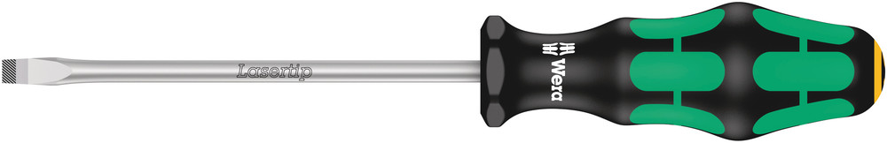 Skruetr  334   0x6  -125