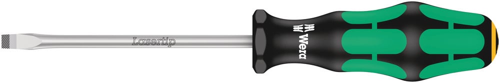 Skruetr  334   X12 -250