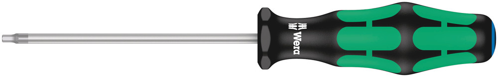 Skruetrækker 354-