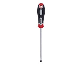 Skruetrækker Lk     X150 Mm