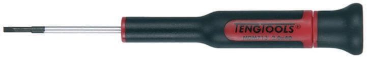 Skruetrækker Mdm715