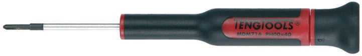 Skruetrækker Mdm716
