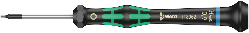 Skruetrækker Micro 2054   9mm