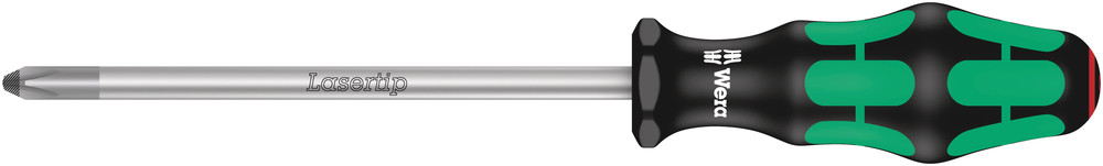 Skruetrækker 350 Ph-