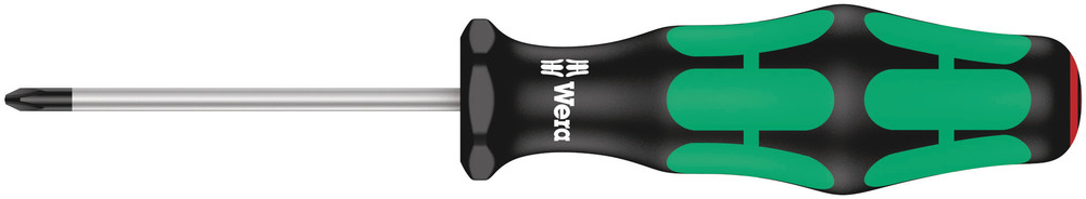 Skruetrækker 350 Ph-