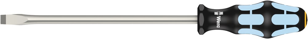 Skruetrækker 3334 Rf   6ã 10ã 200 Mm