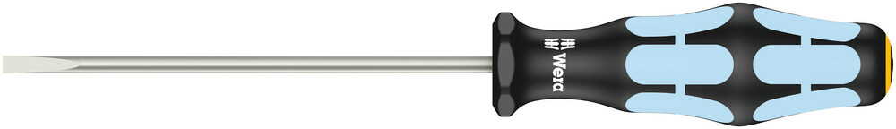 Skruetrækker 3335 Rf    6ã   5ã 100mm