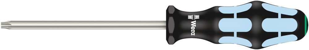 Skruetrækker 3367 Rf  Tx40ã 130 Mm