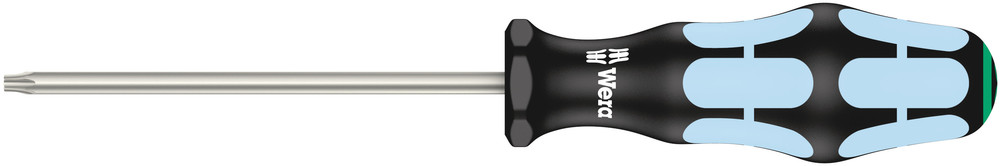 Skruetrækker 3367 Rf  Tx20ã 100 Mm