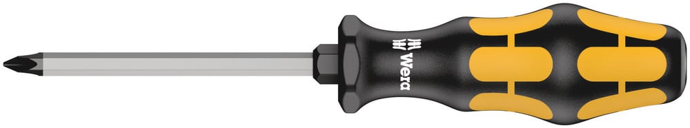 Skruetrækker 917 Sphs Ph2x113