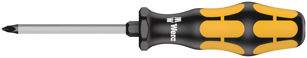 Skruetrækker 917 Sphs Ph1x90