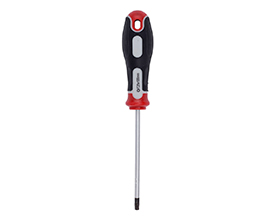 Skruetrækker Torx 25 X100 Mm