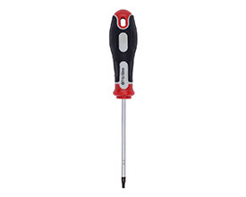 Skruetrækker Torx 15 X100 Mm