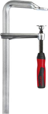 Skruetvinge Gz60-2k Bessey