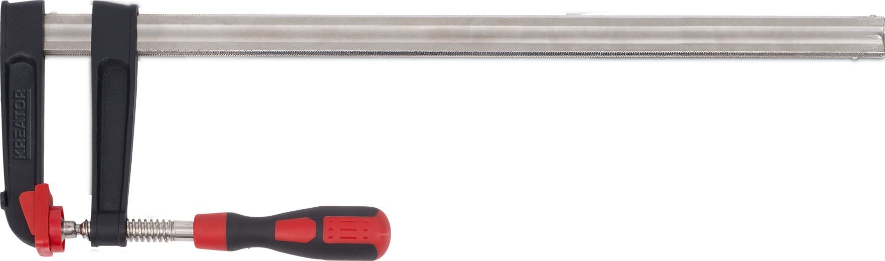 Skruetvinger 1000 Mm  Udladning 120 Mm