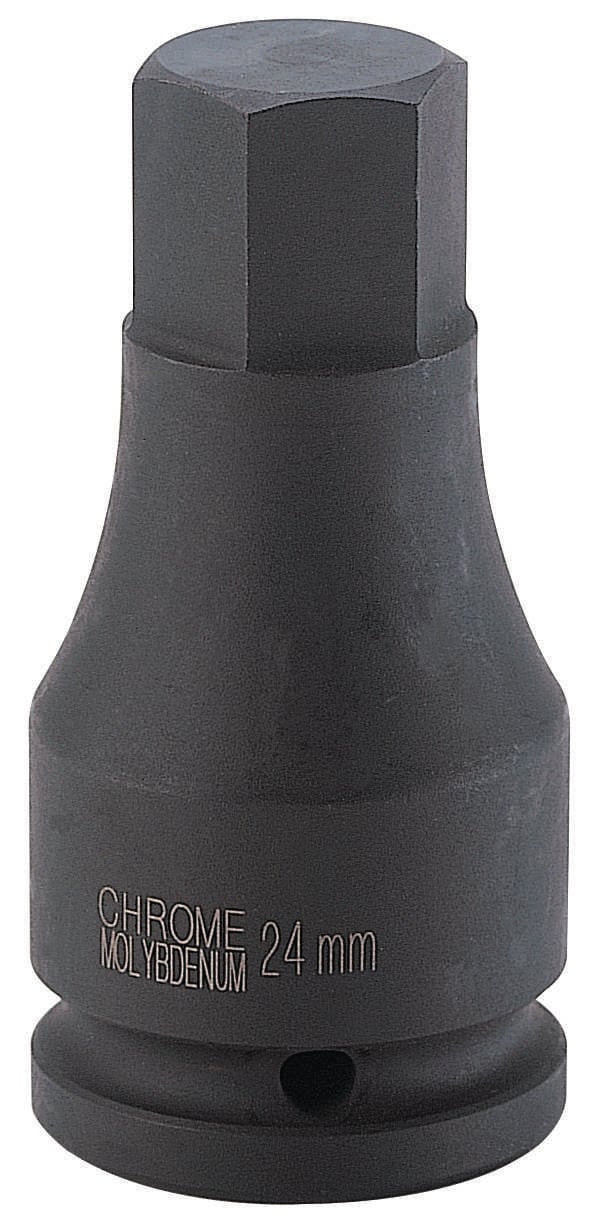 Slagbits 19mm 941519-