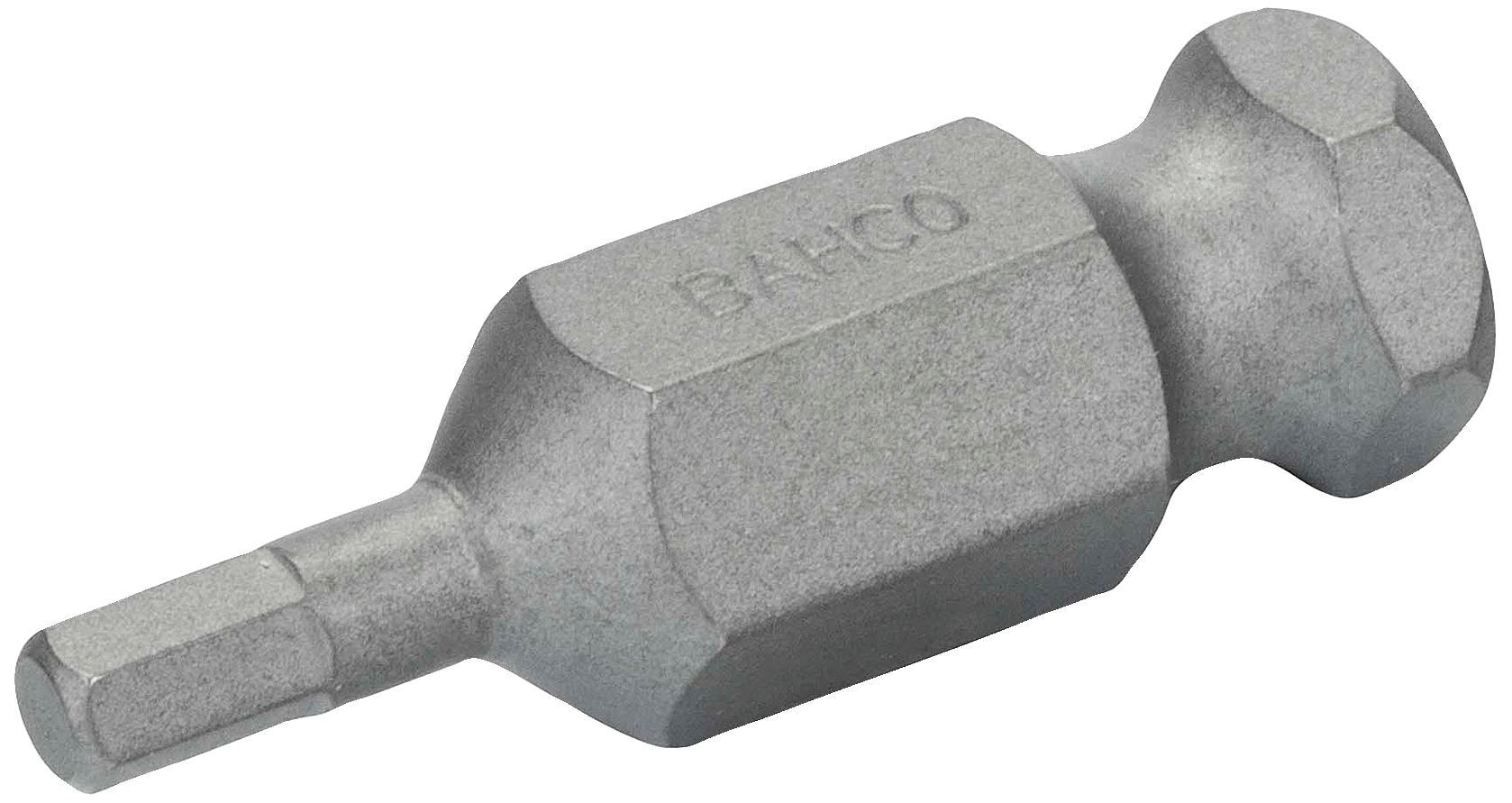 Slagbits 74s H10 16 Quot 6kt Hex 1ã 35mm