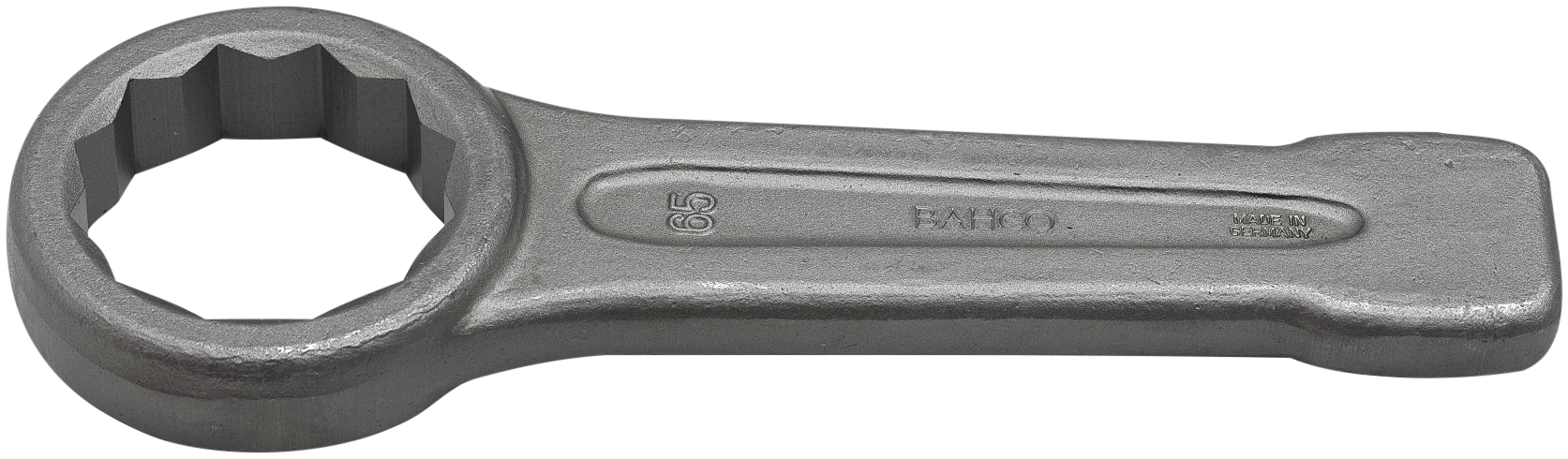 Slagringnøgle 7444sg 160 Mm
