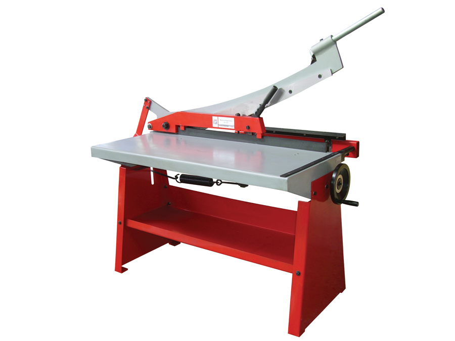 Slagsaks Holzmann Bss1000p Prof
