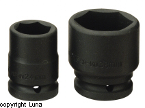 Slagtop Tengtools     Quot  33 Mm