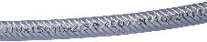Slang Pvc Tryckl 1mpa 19mm 25m