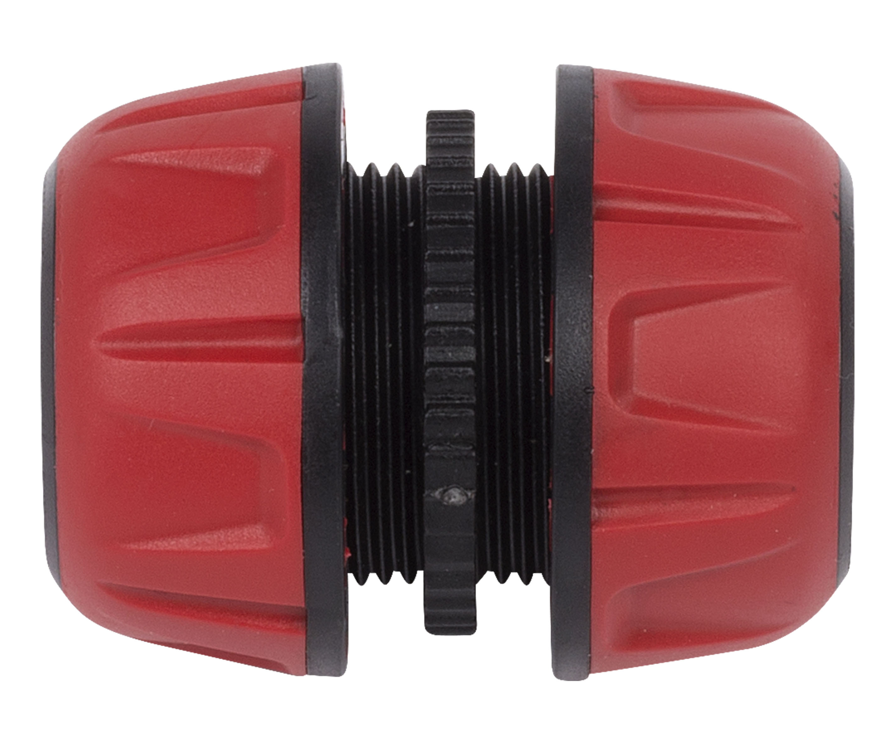 Slangeled     Quot   Soft Grip