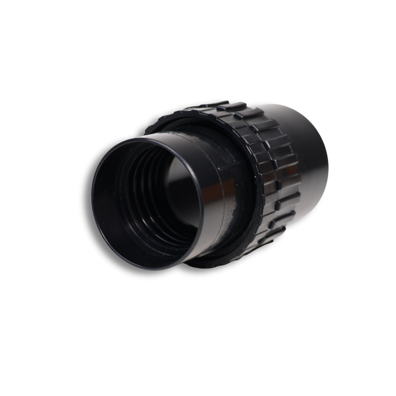 Slangemuffe Til 48mm Slange Nilfisk Alto  Flex  Metabo Mfl