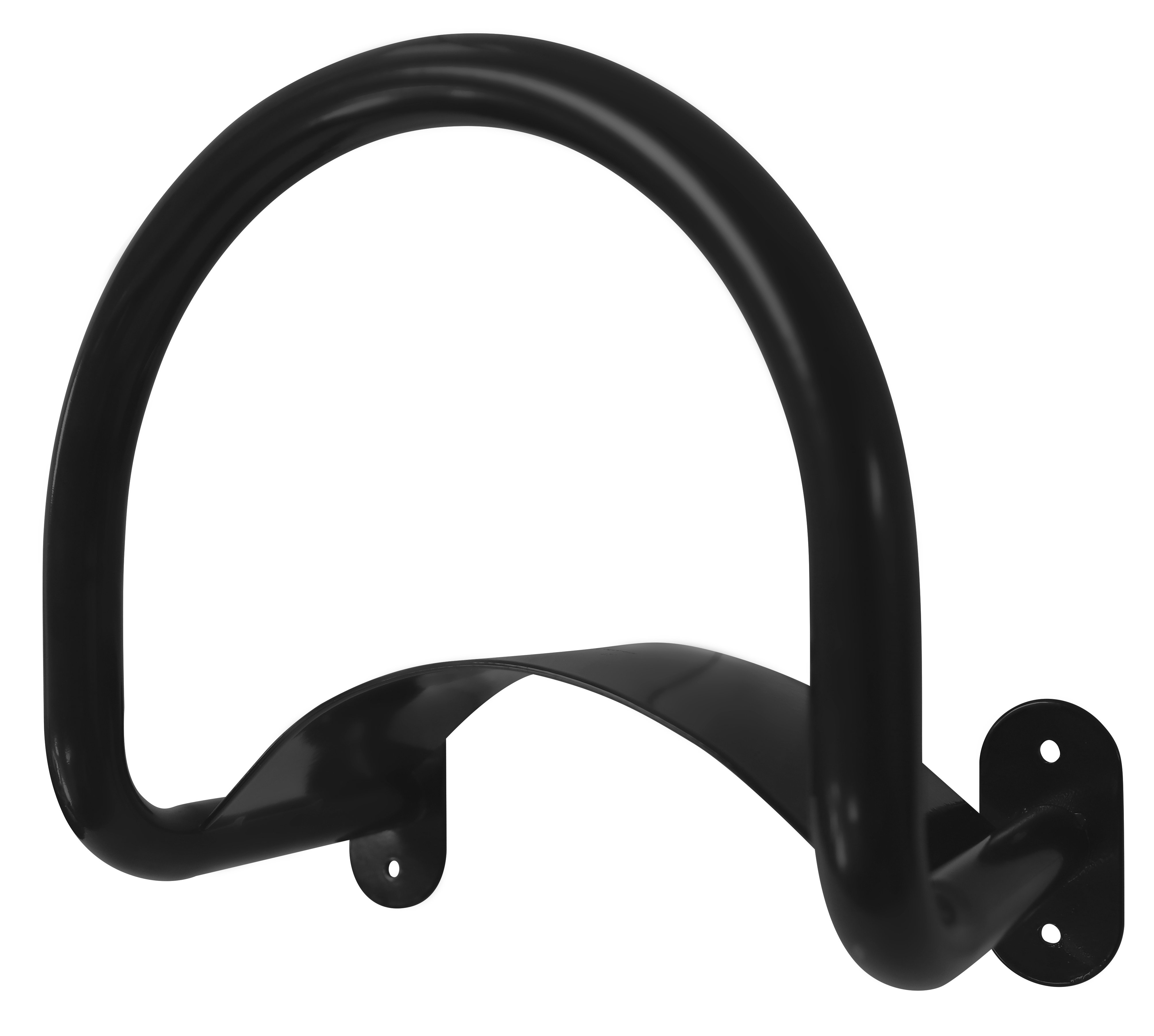 Slangeophæng Design Matsort