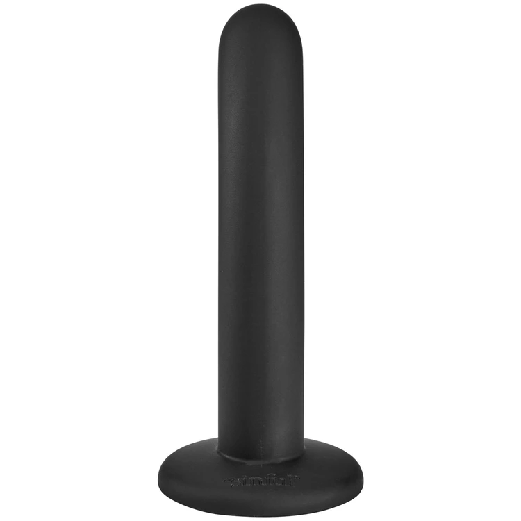 Slender Dildo Small